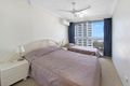 Property photo of 6A/5 Clifford Street Surfers Paradise QLD 4217
