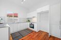Property photo of 10 Forsyth Street Fairfield QLD 4103