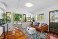 Property photo of 10 Forsyth Street Fairfield QLD 4103