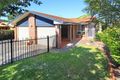 Property photo of 9 Shamrock Street Ormiston QLD 4160