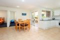 Property photo of 9 Shamrock Street Ormiston QLD 4160