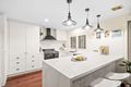 Property photo of 32 Brookville Avenue Werribee VIC 3030