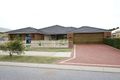 Property photo of 8 Keystone Loop Secret Harbour WA 6173