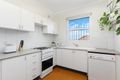 Property photo of 3/98A Bellevue Road Bellevue Hill NSW 2023