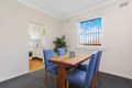 Property photo of 3/98A Bellevue Road Bellevue Hill NSW 2023