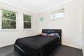 Property photo of 3/98A Bellevue Road Bellevue Hill NSW 2023