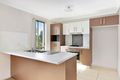 Property photo of 16 Eve Street Narara NSW 2250