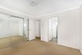 Property photo of 16 Eve Street Narara NSW 2250