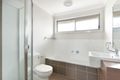 Property photo of 16 Eve Street Narara NSW 2250
