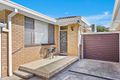 Property photo of 5/11-15 Eddystone Road Bexley NSW 2207