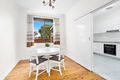 Property photo of 5/11-15 Eddystone Road Bexley NSW 2207