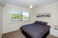 Property photo of 8/18 McCann Street South Gladstone QLD 4680