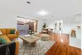Property photo of 13 Providence Drive Cranbourne West VIC 3977