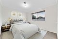 Property photo of 13 Providence Drive Cranbourne West VIC 3977