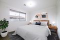 Property photo of 13 Providence Drive Cranbourne West VIC 3977