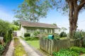 Property photo of 36 Bottle Forest Road Heathcote NSW 2233