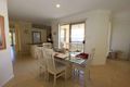 Property photo of 8 Tillys Place Burleigh Heads QLD 4220