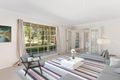 Property photo of 120 Mount Annan Drive Mount Annan NSW 2567