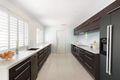 Property photo of 120 Mount Annan Drive Mount Annan NSW 2567