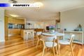 Property photo of 24 Comans Way Moe VIC 3825