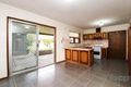 Property photo of 8 Willimott Street Ethelton SA 5015