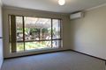 Property photo of 1/243 Coode Street Como WA 6152