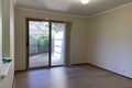 Property photo of 1/243 Coode Street Como WA 6152