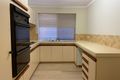 Property photo of 1/243 Coode Street Como WA 6152