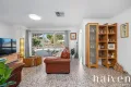 Property photo of 9 Quarkum Street Wanneroo WA 6065