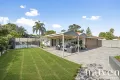 Property photo of 9 Quarkum Street Wanneroo WA 6065