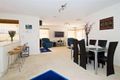 Property photo of 26 Windmill Street Bundoora VIC 3083