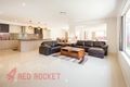 Property photo of 24 Zuleikha Drive Underwood QLD 4119