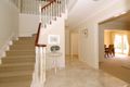 Property photo of 43 Beechworth Road Pymble NSW 2073