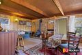 Property photo of 18 Carrington Street Seven Hills NSW 2147