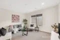 Property photo of 4 Mercury Circuit South Morang VIC 3752