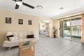 Property photo of 20 St Pauls Avenue Castle Hill NSW 2154