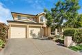 Property photo of 20 St Pauls Avenue Castle Hill NSW 2154