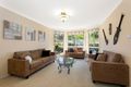 Property photo of 20 St Pauls Avenue Castle Hill NSW 2154