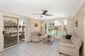 Property photo of 20 St Pauls Avenue Castle Hill NSW 2154