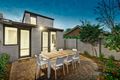 Property photo of 13 Violet Grove Hawthorn VIC 3122