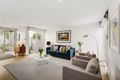Property photo of 13 Violet Grove Hawthorn VIC 3122