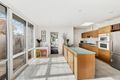 Property photo of 13 Violet Grove Hawthorn VIC 3122