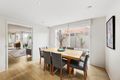 Property photo of 13 Violet Grove Hawthorn VIC 3122