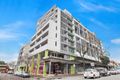 Property photo of 621/222 Botany Road Alexandria NSW 2015