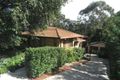Property photo of 3 Elm Road Niagara Park NSW 2250