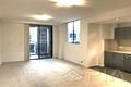 Property photo of 5118/84 Belmore Street Ryde NSW 2112