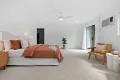 Property photo of 1 Jean Street Belmont NSW 2280