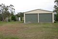 Property photo of 881 Hay Point Road Hay Point QLD 4740