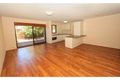 Property photo of 24/33 Farina Drive Yokine WA 6060