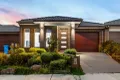 Property photo of 60 Walhallow Drive Clyde North VIC 3978